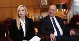 Μαρία Αναστασοπούλου, Γιώργο Παπαδάκη, Δεν,maria anastasopoulou, giorgo papadaki, den