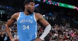 EuroBasket 2025, Sold Out, Ελλάδα - Ιταλία,EuroBasket 2025, Sold Out, ellada - italia