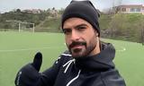 Άρης Μουγκοπέτρος,aris mougkopetros
