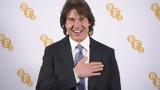 Tom Cruise,