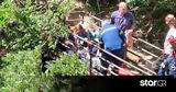 Τραγωδία Νέδα,tragodia neda
