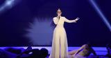 Eurovision 2025, Απόψε, A Ημιτελικός - Πώς,Eurovision 2025, apopse, A imitelikos - pos