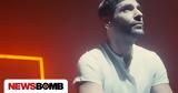 Gautier, Παρουσιάζει, In Limbo,Gautier, parousiazei, In Limbo