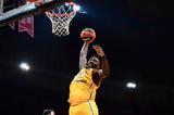 Αφήνει, Βελιγράδι, Κύπρο, Euroleague, Μακάμπι,afinei, veligradi, kypro, Euroleague, makabi