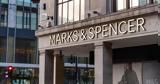 Marks, Spencer, Χάκερς,Marks, Spencer, chakers