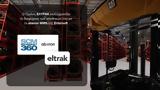 Όμιλος ΕΛΤΡΑΚ, WMS, Entersoft,omilos eltrak, WMS, Entersoft