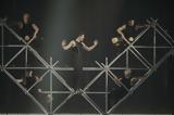 Eurovision 2025, Απόψε, Α’ Ημιτελικός, Κύπρου,Eurovision 2025, apopse, a’ imitelikos, kyprou