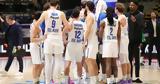 EuroLeague, Μακάμπι, Χάποελ Τελ Αβίβ, Κύπρο,EuroLeague, makabi, chapoel tel aviv, kypro