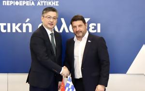 Χαρδαλιάς, Δυναμικό, Πειραιά, Νοτιοανατολικής Ευρώπης, chardalias, dynamiko, peiraia, notioanatolikis evropis