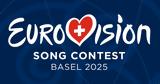 Eurovision 2025,