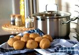Πατάτες, Πώς,patates, pos
