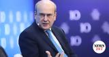 Χατζηδάκης, ΕΜΠ, Καταρρίπτονται, Τέμπη,chatzidakis, eb, katarriptontai, tebi