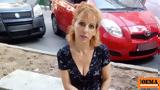Λάρισα, Ποιος, - Ξεσπάει, 52χρονης,larisa, poios, - xespaei, 52chronis