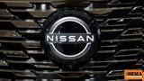 Ιαπωνία, Nissan, 2027 - Ανακοίνωσε,iaponia, Nissan, 2027 - anakoinose