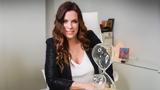 ST Miracle Business, Σοφίας Τσώλη,ST Miracle Business, sofias tsoli