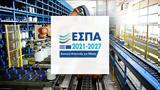 ΕΣΠΑ, Δράση, Μικρών, Μικρών Επιχειρήσεων, Περιφέρεια Αττικής – Επιδότηση,espa, drasi, mikron, mikron epicheiriseon, perifereia attikis – epidotisi