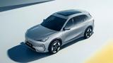 Geely,2024