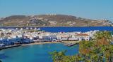 Κοινωνικός Τουρισμός 2025, Συνεχίζονται,koinonikos tourismos 2025, synechizontai