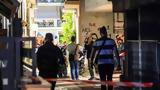 Έγκλημα, Λάρισα, Τουλάχιστον, 52χρονη –, 21χρονος,egklima, larisa, toulachiston, 52chroni –, 21chronos