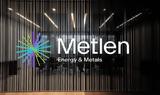 Metlen, 10ετές PPA, Ιταλία,Metlen, 10etes PPA, italia