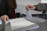 Δημοσκόπηση Interview, Άνοδος, ΠΑΣΟΚ – Τρίτη, Ελληνική Λύση,dimoskopisi Interview, anodos, pasok – triti, elliniki lysi