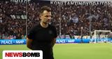 ΑΕΚ, Στο, Ιβάν Λέκο,aek, sto, ivan leko