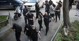 Εθνικιστική Νεολαία Θεσσαλονίκης,ethnikistiki neolaia thessalonikis