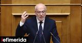 Φλωρίδης, Δικαιοσύνης, Αδειλίνη, Δικαστικό Συμβούλιο, Δημοκρατίας,floridis, dikaiosynis, adeilini, dikastiko symvoulio, dimokratias