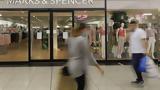 Marks Spencer,