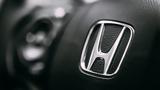 Φρένο, Honda - Βουτιά 76,freno, Honda - voutia 76