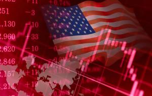 Goldman Sachs, Μείωσε, ΗΠΑ, Goldman Sachs, meiose, ipa