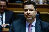 Κοντογεώργης, ΕΜΠ, Κάθε, – Ελπίζω,kontogeorgis, eb, kathe, – elpizo