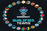 Eurobasket 2025, Sold, Ελλάδα – Ιταλία,Eurobasket 2025, Sold, ellada – italia