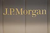 Κίνηση, JP Morgan, Viva,kinisi, JP Morgan, Viva
