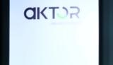 Διάψευση, Όμιλο Aktor, Γέφυρας Ρίου-Αντιρρίου,diapsefsi, omilo Aktor, gefyras riou-antirriou