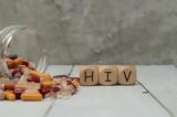 Φάρμακα, AIDS, Αλτσχάιμερ,farmaka, AIDS, altschaimer