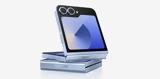 Samsung Galaxy Z Flip7, Leak,One UI 8, -to-edge