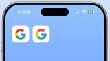 Google,