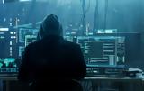 Caller ID Spoofing,