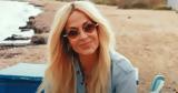 Θέλησα, Άννα Βίσση,thelisa, anna vissi