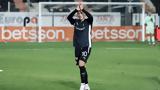 ΟΦΗ, Ευχάριστο,ofi, efcharisto