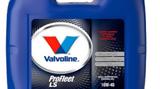 Valvoline, Απόλυτη Προστασία, Κάθε Ελκυστήρα,Valvoline, apolyti prostasia, kathe elkystira