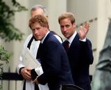 NYT, Τεμπέλης, William –, Κάρολου, Harry,NYT, tebelis, William –, karolou, Harry
