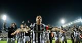 Αντελίνο Βιεϊρίνια, ΠΑΟΚ, Μου,antelino vieirinia, paok, mou