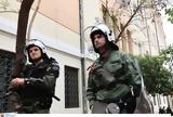 ΕΛ ΑΣ, Μεγάλη, Νομική – Επτά,el as, megali, nomiki – epta