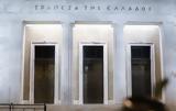 Παναγιώτης Τσακλόγλου, Δημήτρης Παπαλεξόπουλος, Τράπεζας, Ελλάδος,panagiotis tsakloglou, dimitris papalexopoulos, trapezas, ellados