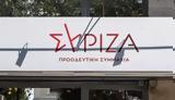 ΣΥΡIZA-ΠΣ, Τέμπη,syrIZA-ps, tebi