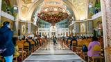 Κιλκίς, Συμμορία, 8μηνο - Έκλεψαν 1 700,kilkis, symmoria, 8mino - eklepsan 1 700