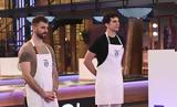 MasterChef 2025 – Spoiler 135, Ποια,MasterChef 2025 – Spoiler 135, poia