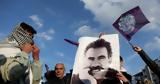 Ιράν, PKK,iran, PKK